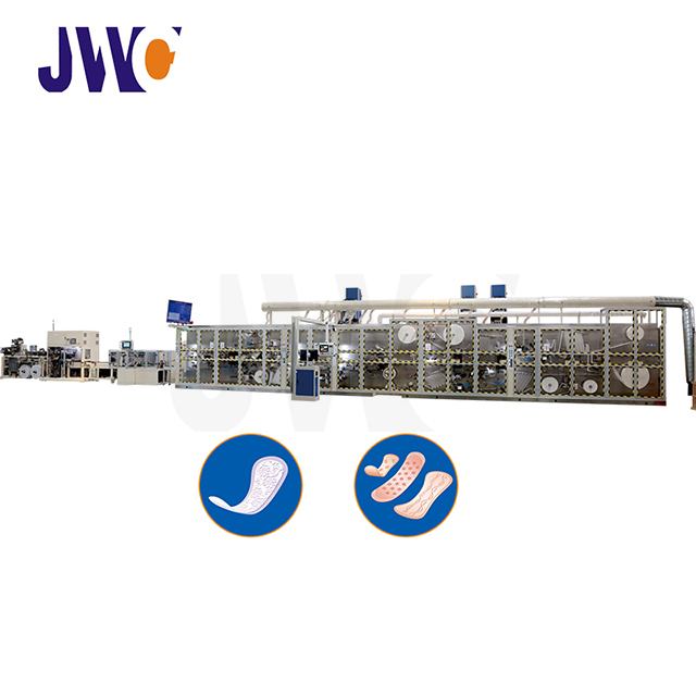  Buy Product on JIANGSU JWC MACHINERY CO., LTD
