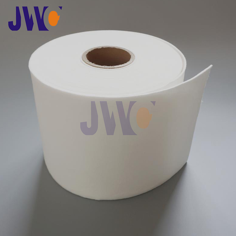 Airpaid Paper