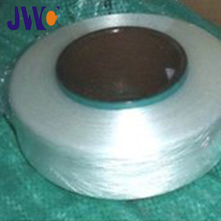 Elastic Ribbon